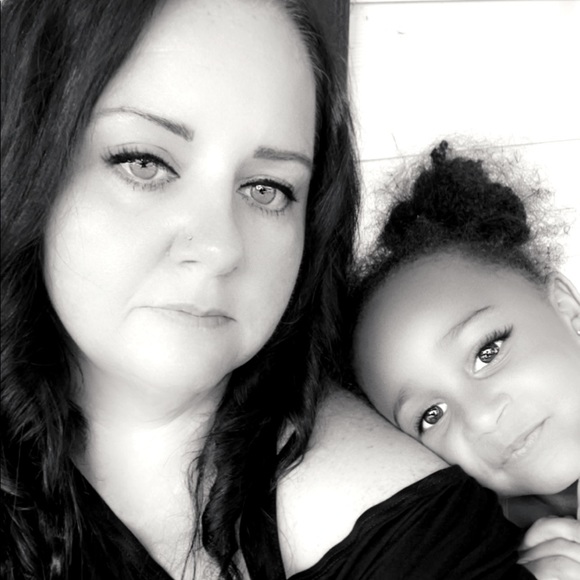 Meet your Posher, Robin - Picture 1 of 1